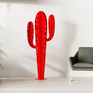 Végétal décoratif