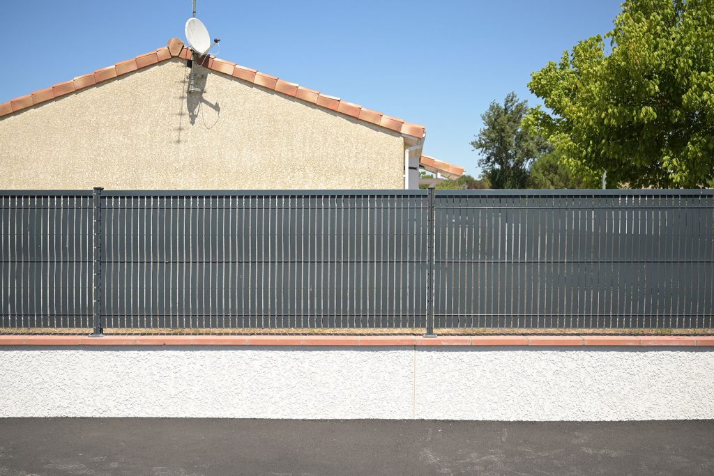 Occultation-Latte-Aluminium-Exaclos-10