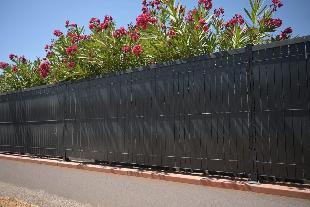 Occultation-Latte-Aluminium-Exaclos-12