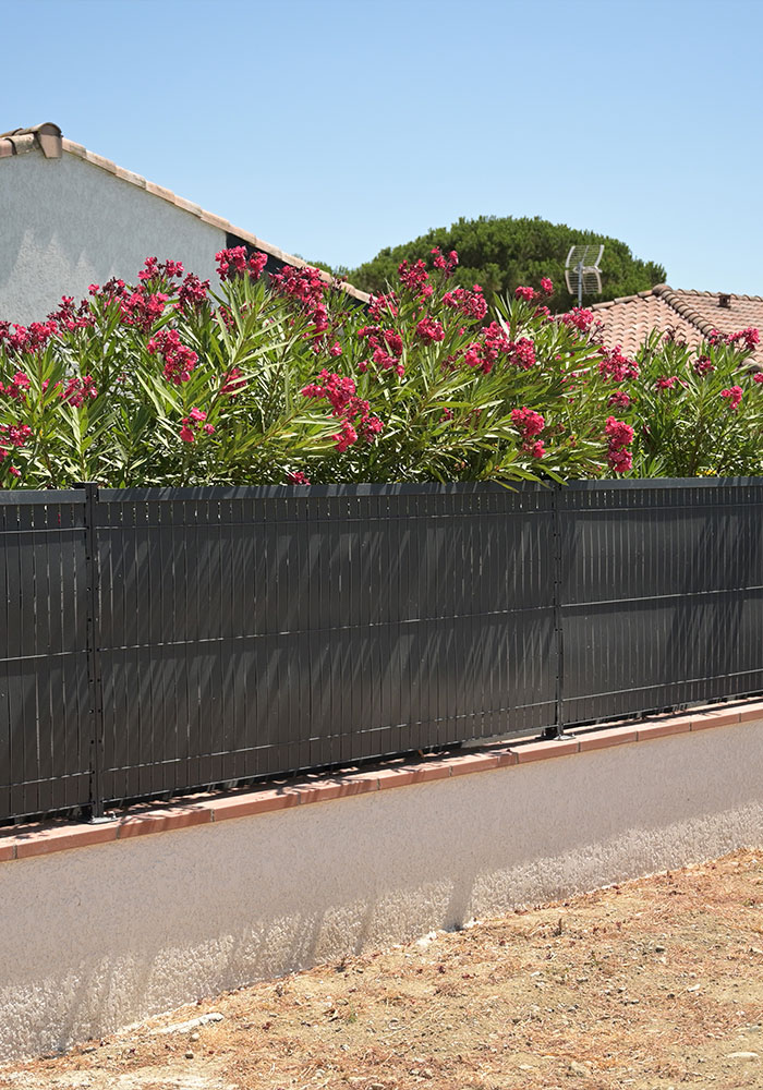 Occultation-Latte-Aluminium-Exaclos-13