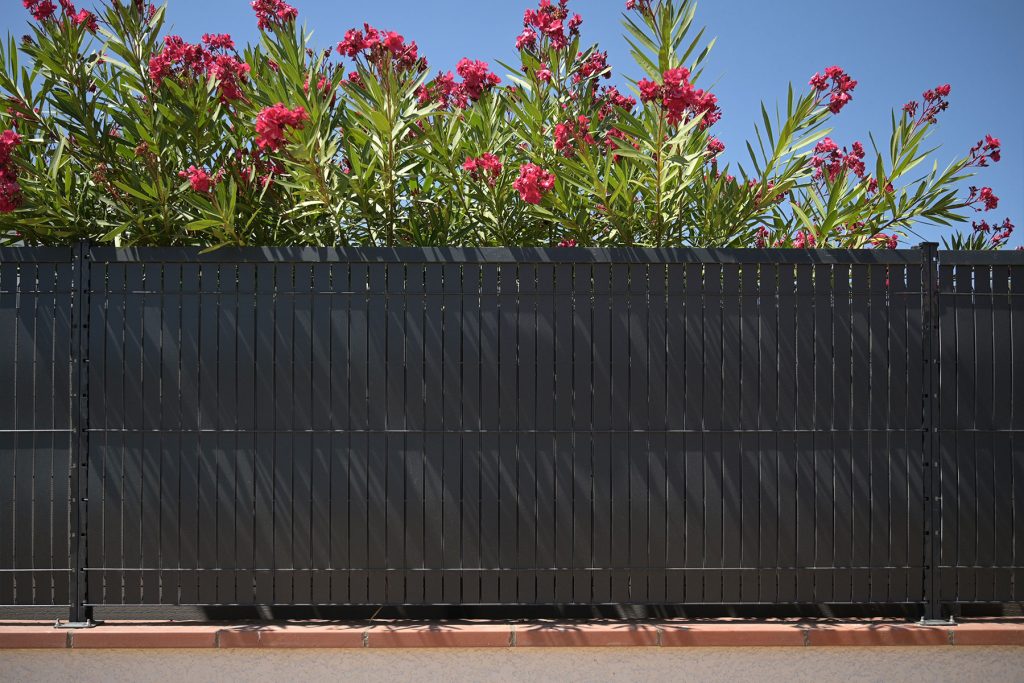 Occultation-Latte-Aluminium-Exaclos-14