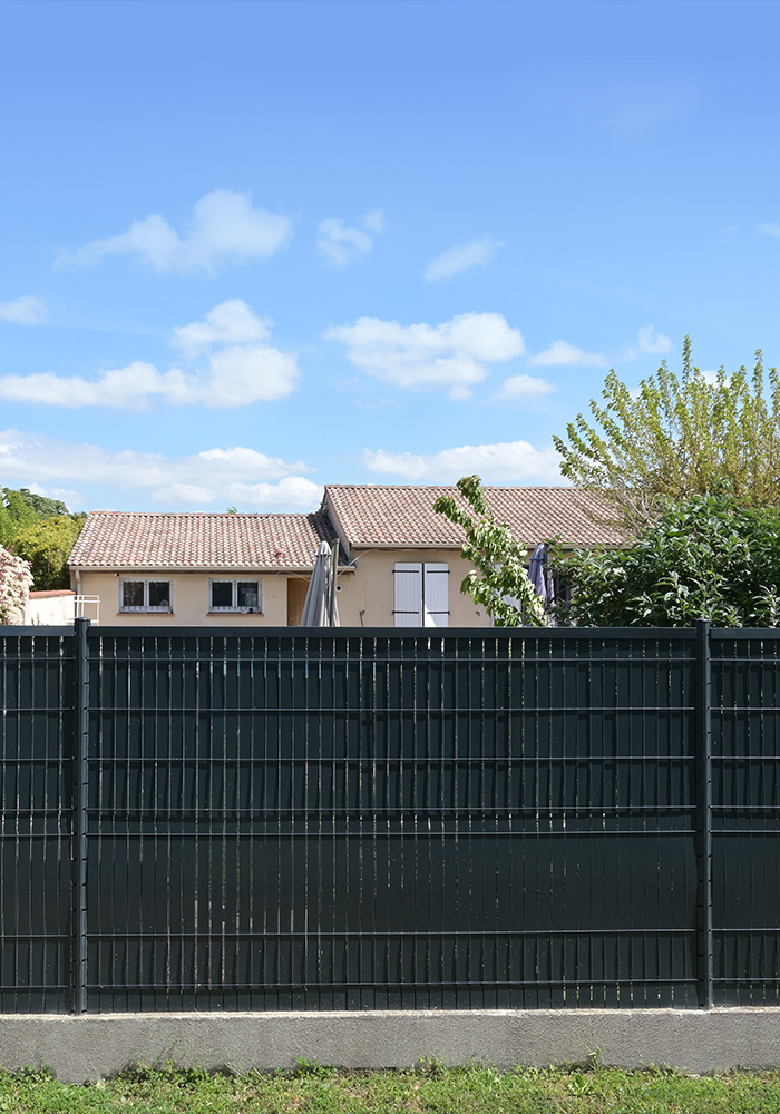 Occultation-Latte-Aluminium-Quaglia-Diffusion-03