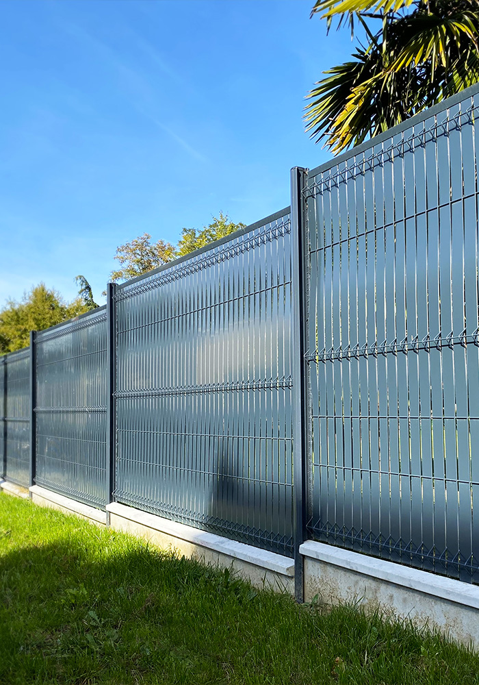 Occultation-Latte-Aluminium-Quaglia-Diffusion-04