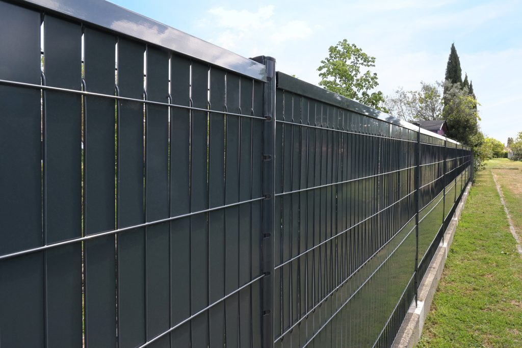 Occultation-Latte-Aluminium-Quaglia-Diffusion-05