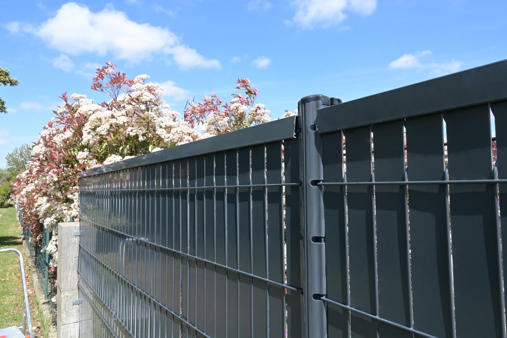 Occultation-Latte-Aluminium-Quaglia-Diffusion-06