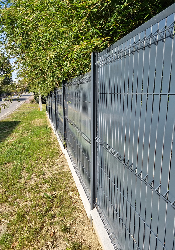 Occultation-Latte-Aluminium-Quaglia-Diffusion-07