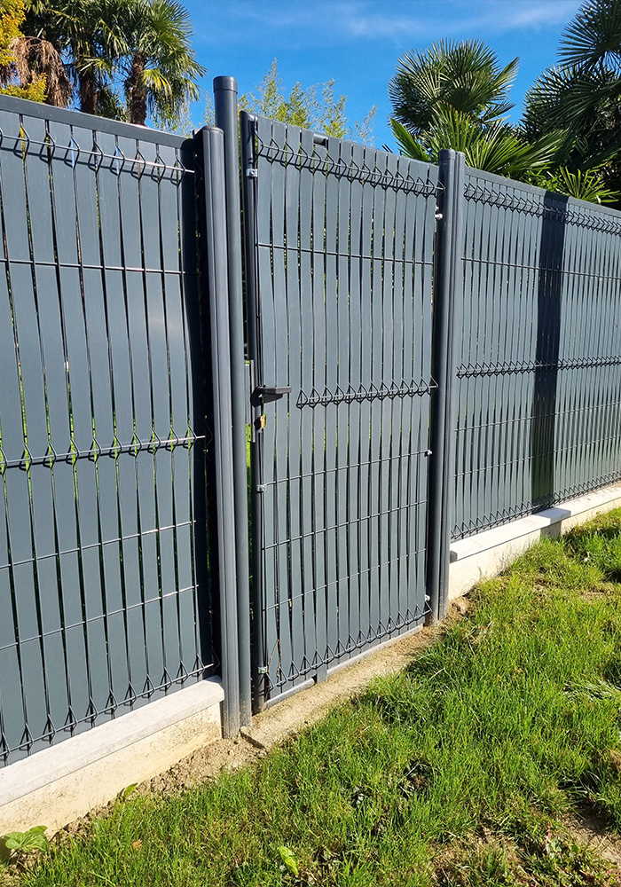 Occultation-Latte-Aluminium-Quaglia-Diffusion-08