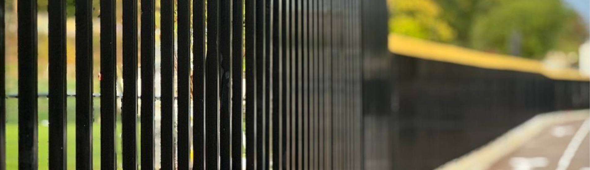 EXACLOS démarre fort la rentrée avec un chantier d’envergure en région parisienne !